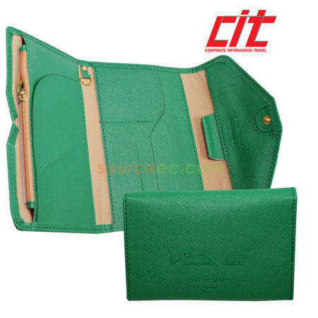 Corporate Gifts