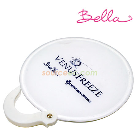 Corporate Gifts