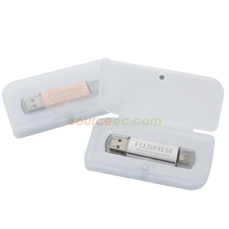 Corporate Gifts