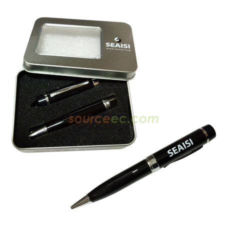 Corporate Gifts