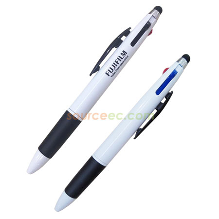 Corporate Gifts