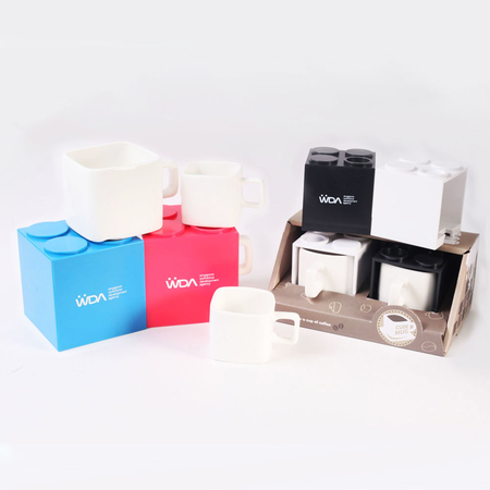Corporate Gifts