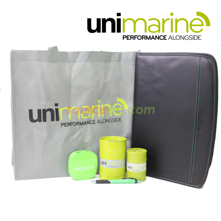 Corporate Gifts