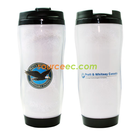 Corporate Gifts