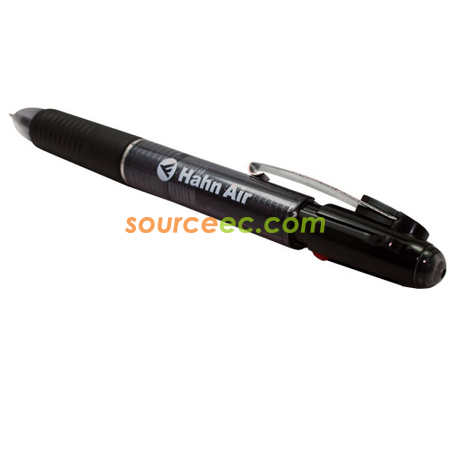 Corporate Gifts