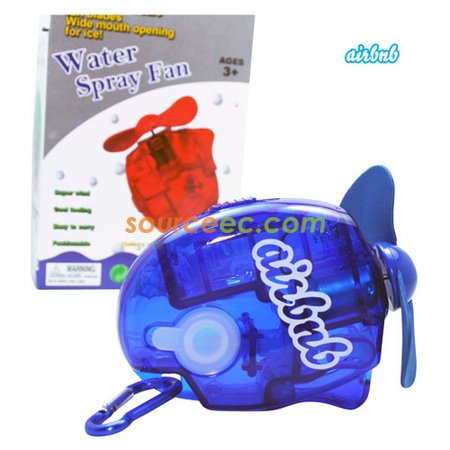Corporate Gifts