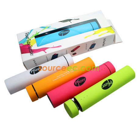 Corporate Gifts