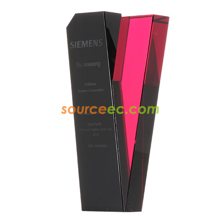 Corporate Gifts