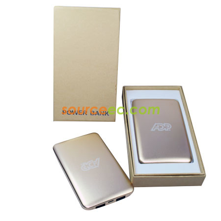 Corporate Gifts