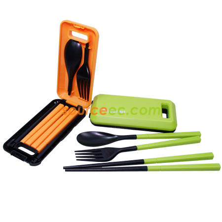 Corporate Gifts