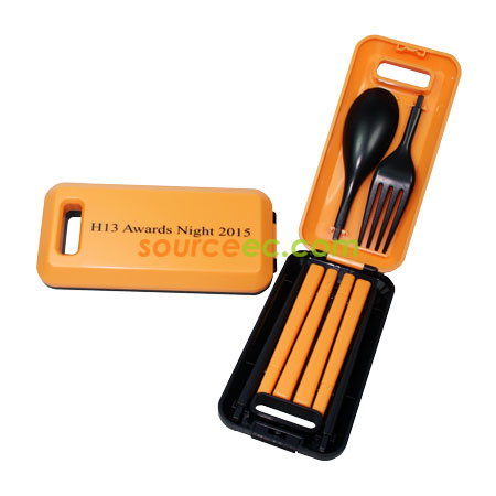 Corporate Gifts