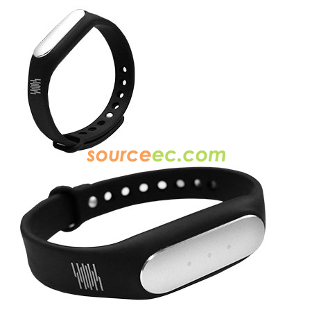 Corporate Gifts
