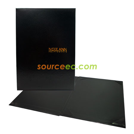 Corporate Gifts