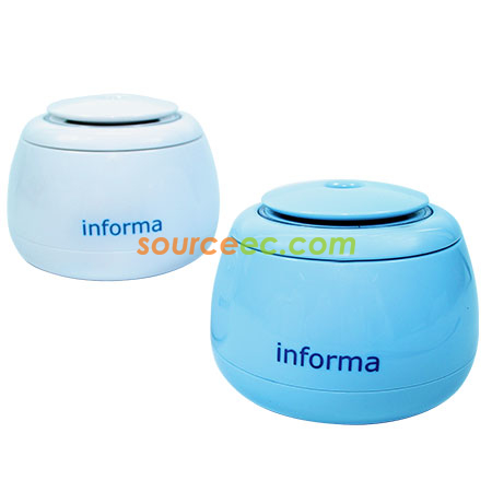 Corporate Gifts