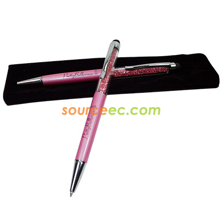 Corporate Gifts