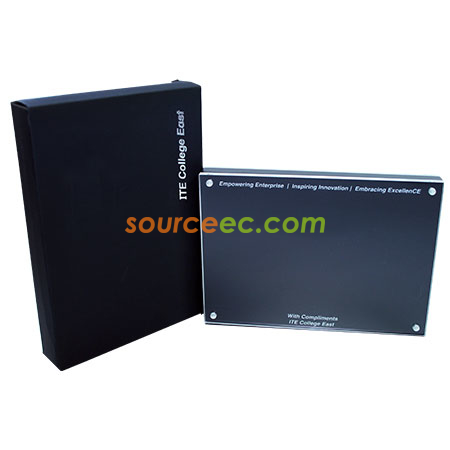 Corporate Gifts
