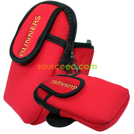 Corporate Gifts
