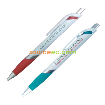 promotional pens, customized pen, personalized pen, ball pen, metal pen, highlighter, pencils, imprinted pen, pencil box, marker, corporate gifts, premium gifts, gift supplier, promotional gifts, gift company, souvenirs, stationery, gift wholesale, gift ideas