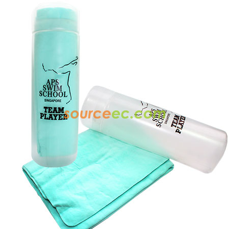 Corporate Gifts