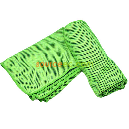 Corporate Gifts