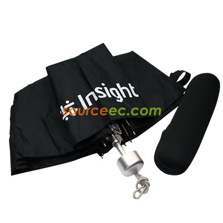 Corporate Gifts