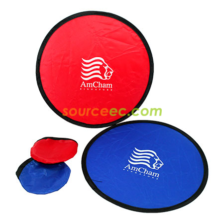 Corporate Gifts
