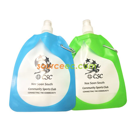 Corporate Gifts