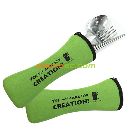 Corporate Gifts