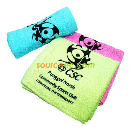 Corporate Gifts