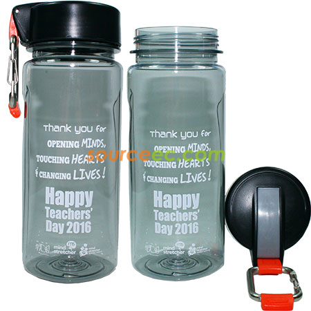 Corporate Gifts