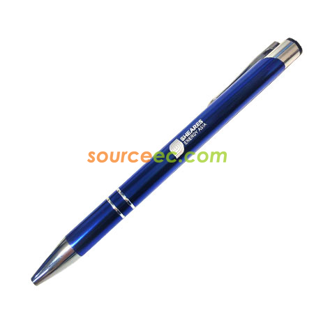 Corporate Gifts