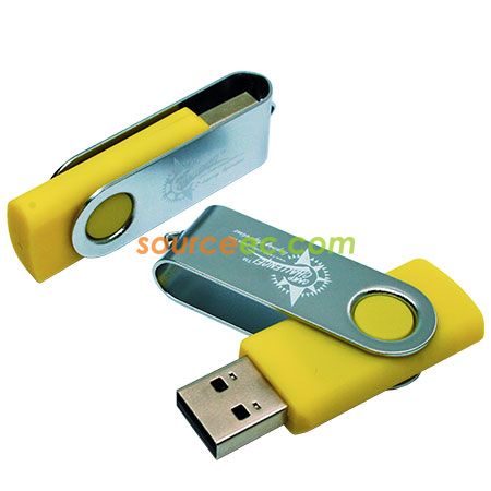 Corporate Gifts