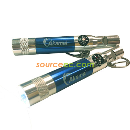 Corporate Gifts