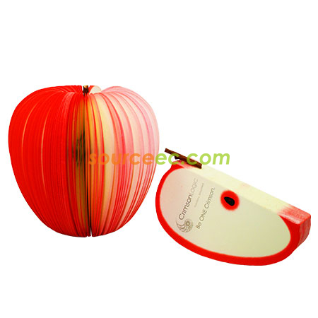 Corporate Gifts