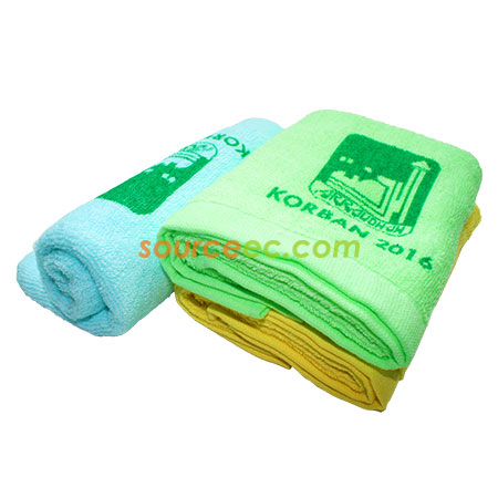 Corporate Gifts