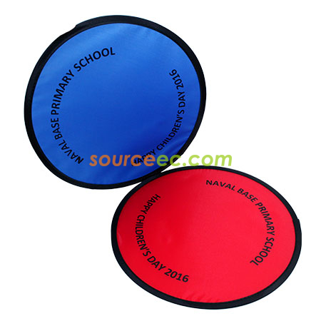 Corporate Gifts