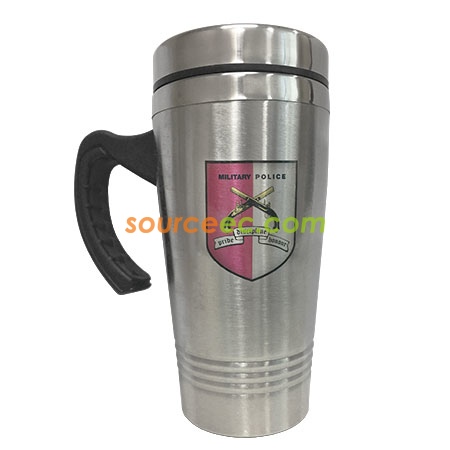 Corporate Gifts