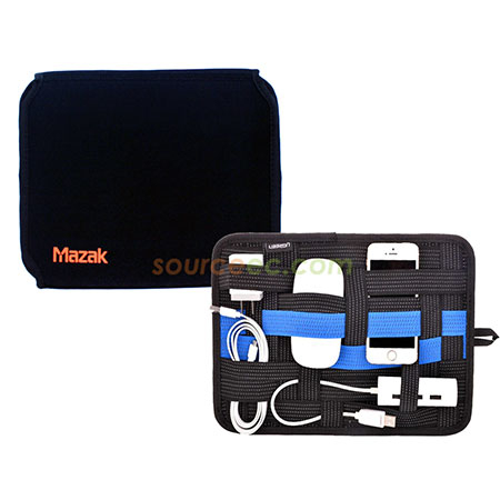 Corporate Gifts