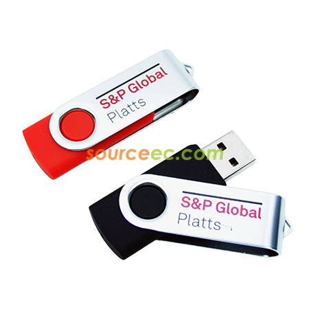 Corporate Gifts