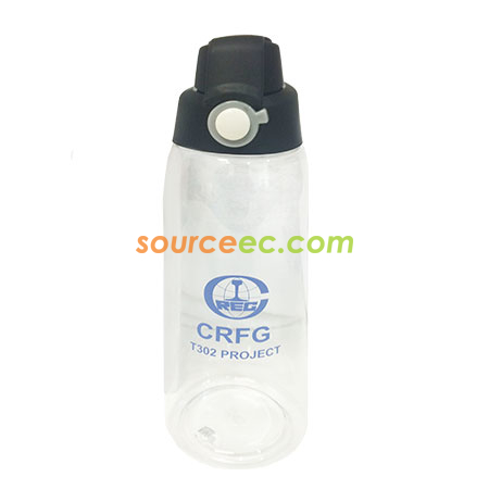 Corporate Gifts