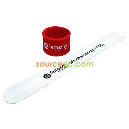 Corporate Gifts