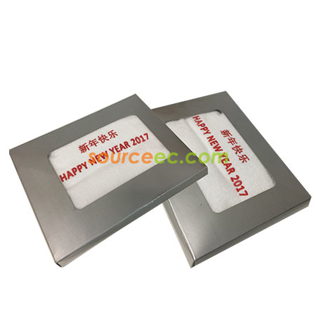 Corporate Gifts
