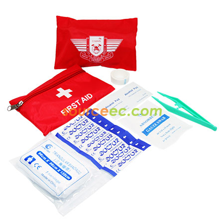 Corporate Gifts