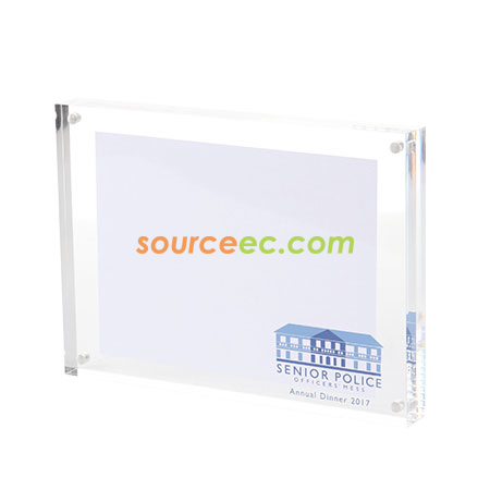 Corporate Gifts