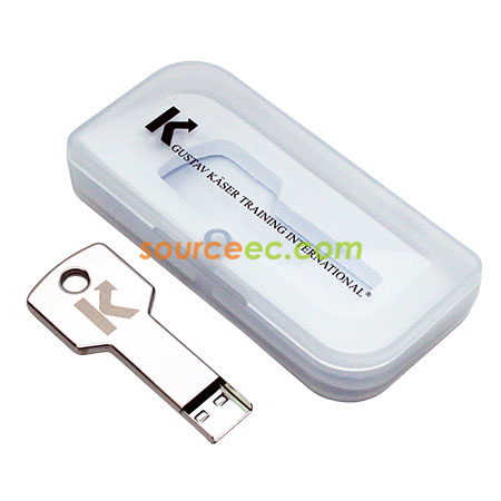 Corporate Gifts