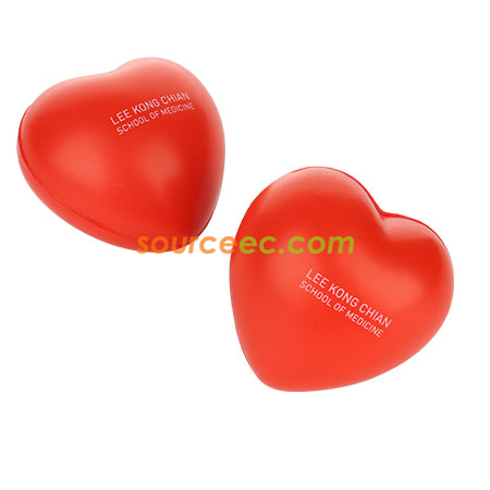 Corporate Gifts