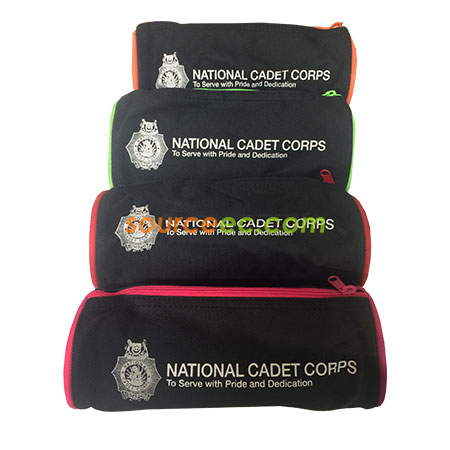 Corporate Gifts