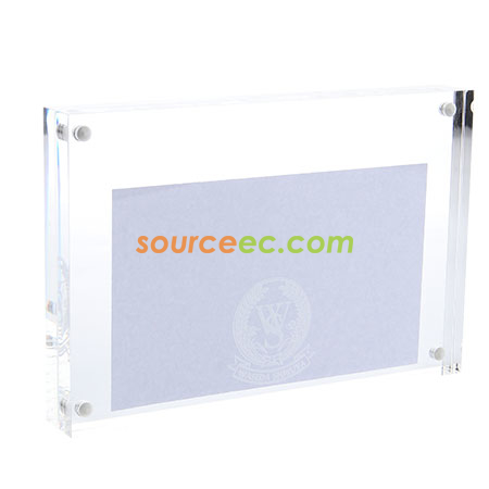 photo frame, picture frame, metal frame, wooden frame, acrylic frame, crystal gift frame, leather frame, magnatic frame, eco photoframe, digital frames, creative frame, photo album, aimoto, photo book, corporate gifts, premium gifts, gift supplier, promotional gifts, gift company, souvenirs, stationery, gift wholesale, gift ideas