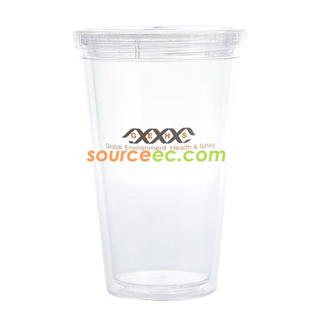 Corporate Gifts