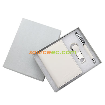 Corporate Gifts